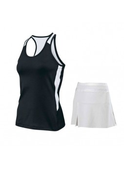 Tennis Uniforms